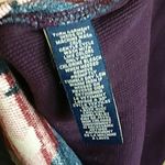 CHAPS  Aztec Thermal Photo 4