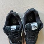 Vans  Knu Skool Skate Shoes Photo 6