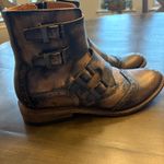FREEBIRD by Steven Freebird Penn Men’s Boots  Photo 1