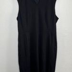 Kasper Womens V Photo 1