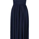 Bishop and Young Grecian Corset Dress Photo 1