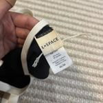 l*space L* Ribbed Baewatch One Piece Swimsuit Photo 2