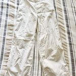 Carve Designs Cargo Pants Photo 0