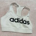 Adidas  Sports Bra Photo 0