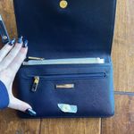 Shiraleah  Wristlet Photo 1