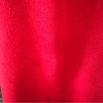 Holiday Time  Christmas Sweatshirt Women’s Size Small 4-6 Photo 3