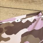 Aerie  offline real me high waisted 7/8 camo leggings Photo 3