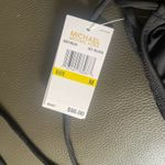 Michael Kors  Bikini Top Photo 3