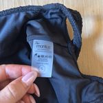 Montce Charcoal One Photo 1