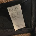 Fantasia k Versailles Underwire Twist Convertible Swim Top  Photo 7