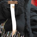 Free People  Top‎ With Beading Photo 7