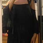 Cinq à Sept Flowy Top Photo 0