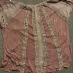 Gimmicks by BKE  Top  Photo 2