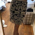 Anthropologie Midi Skirt Photo 0