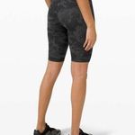 Lululemon Align Super High-Rise Short 10” - size 4 Photo 5