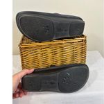 Alegria Women's  Mary Jane Shoes Size 37 Black Photo 6