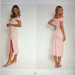 Petal and Pup Petal Pup & Dress Midi Photo 11