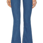 We The Free  Penny Pull On Jeans Photo 0