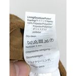 J Crew Wool Blend Pencil Skirt Womens 4 Classic Workwear Feminine Chic Preppy Tan Photo 6