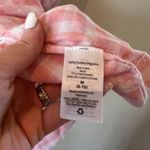 Time & Tru NWT  Pink Top Photo 2