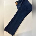 Aeropostale ‎ Mid Rise Boot Cut Blue Women’s Jeans Size 18 Reg Pre-owned Photo 2