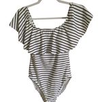 Ralph Lauren Lauren‎  Swimsuit Photo 1