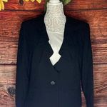 Peter Nygard 💙  Suit Coat Photo 0