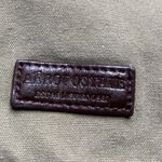 Aeropostale Green Mini Tote Bag Photo 2