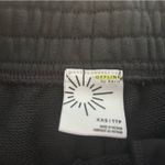 Aerie  Sweat Shorts  Photo 2