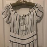 American Eagle Dresss Photo 2