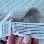 Abercrombie & Fitch Abercrombie Lounge Shorts Photo 6