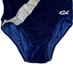 GK Elite Gymnastics π€ Velvet Training Leotard π€ Royal Blue
Starburst Spanglez Photo 6