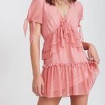 Finders Keepers Horizons Dress Photo 0