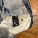 J.Crew Slim Boy Jeans Photo 3