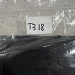 Chico's  Size 0.5 US S 6 So Slimming Grace Pants Black Dress Stretch Work Women’s Photo 13