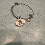 ALEX AND ANI  New York Jets Bracelet‎ Photo 1