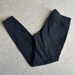 Kuhl Women's Small Weekndr Tight Grey Water Resistant Hiking Photo 0