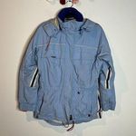 Obermeyer 🌺 Vintage  Adirondack ski jacket Photo 0