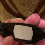 Naot Pamela Silver Snake wedge sandal Silver Size 11 Photo 2