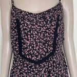 American Rag Ditzy Floral Dress Photo 2