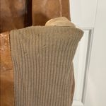 Rick Owens distressed Vintage Late 1990's Photo 11