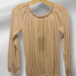 Chaser  White Mini Dress nwt Photo 1