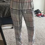 Stars Above  Target PJs Photo 1