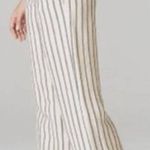 J. Jill Wide Photo 1