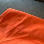 CRZ Yoga  Running Shorts  Photo 1