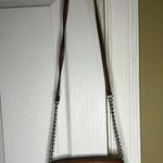 Calvin Klein vintage purse Photo 1