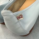 Anne Klein  Leather Loafers 9M Photo 4