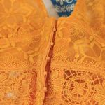 Free People NWT Ella Soft Bra Photo 4