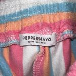 Peppermayo  Toweling Short Size 2 Photo 4