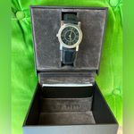 Gucci AUTHENTIC DRESS watch🔥🔥🔥 Photo 7